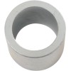 Κουζινέτο ρουλεμάν 11599 EASTERN MOTORCYCLE PARTS 40-0160
