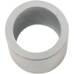 Κουζινέτο ρουλεμάν 11599 EASTERN MOTORCYCLE PARTS 40-0160 Κουζινέτο ρουλεμάν 11599 EASTERN MOTORCYCLE PARTS 40-0160 thumb