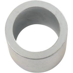 Κουζινέτο ρουλεμάν 11599 EASTERN MOTORCYCLE PARTS 40-0160