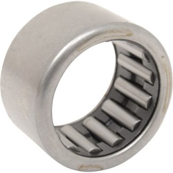 Ρουλεμάν 8042 EASTERN MOTORCYCLE PARTS 40-0310 Ρουλεμάν 8042 EASTERN MOTORCYCLE PARTS 40-0310
