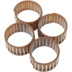 Ρουλεμάν μεταφοράς 8026K EASTERN MOTORCYCLE PARTS 40-0315 Ρουλεμάν μεταφοράς 8026K EASTERN MOTORCYCLE PARTS 40-0315 thumb