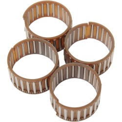 Ρουλεμάν μεταφοράς 8026K EASTERN MOTORCYCLE PARTS 40-0315 Ρουλεμάν μεταφοράς 8026K EASTERN MOTORCYCLE PARTS 40-0315