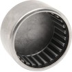 Ρουλεμάν 8963 EASTERN MOTORCYCLE PARTS 40-0325 Ρουλεμάν 8963 EASTERN MOTORCYCLE PARTS 40-0325 thumb