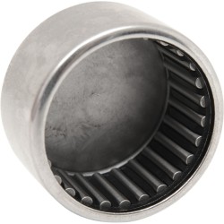 Ρουλεμάν 8963 EASTERN MOTORCYCLE PARTS 40-0325