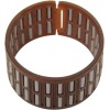 Ρουλεμάν 8884 EASTERN MOTORCYCLE PARTS 40-0345