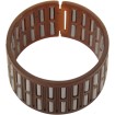 Ρουλεμάν 8884 EASTERN MOTORCYCLE PARTS 40-0345 thumb