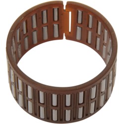 Ρουλεμάν 8884 EASTERN MOTORCYCLE PARTS 40-0345