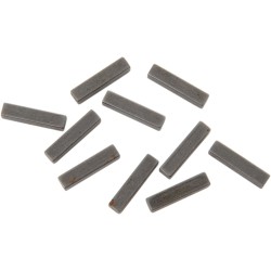 Κλειδιά για άξονα γραναζιού 11317 EASTERN MOTORCYCLE PARTS 41-0147 Κλειδιά για άξονα γραναζιού 11317 EASTERN MOTORCYCLE PARTS 41-0147