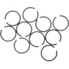 Δακτύλιος συγκράτησης 11061 10PK EASTERN MOTORCYCLE PARTS 42-0100
