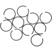 Δακτύλιος συγκράτησης 11061 10PK EASTERN MOTORCYCLE PARTS 42-0100 Δακτύλιος συγκράτησης 11061 10PK EASTERN MOTORCYCLE PARTS 42-0100 thumb