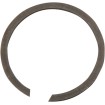 Δακτύλιος συγκράτησης 11061 10PK EASTERN MOTORCYCLE PARTS 42-0100 Δακτύλιος συγκράτησης 11061 10PK EASTERN MOTORCYCLE PARTS 42-0100 thumb