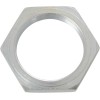 Παρενθέσεις για γρανάζι SHFT 35211-91 EASTERN MOTORCYCLE PARTS A-35211-91