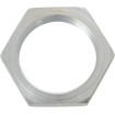 Παρενθέσεις για γρανάζι SHFT 35211-91 EASTERN MOTORCYCLE PARTS A-35211-91 thumb