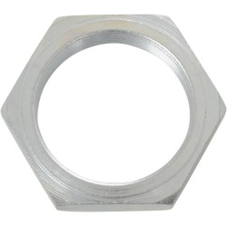 Παρενθέσεις για γρανάζι SHFT 35211-91 EASTERN MOTORCYCLE PARTS A-35211-91 Παρενθέσεις για γρανάζι SHFT 35211-91 EASTERN MOTORCYCLE PARTS A-35211-91