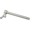Άξονας μοχλού 34628-54A EASTERN MOTORCYCLE PARTS A-34628-54A