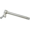 Άξονας μοχλού 34628-54A EASTERN MOTORCYCLE PARTS A-34628-54A thumb