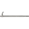 Μοχλός αλλαγής ταχυτήτων SHAFT SHIFTER 34628-75 EASTERN MOTORCYCLE PARTS A-34628-75