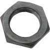Περικόχλιο sprckt shft 35047-71A EASTERN MOTORCYCLE PARTS A-35047-71A