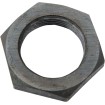 Περικόχλιο sprckt shft 35047-71A EASTERN MOTORCYCLE PARTS A-35047-71A thumb