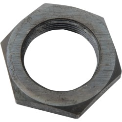Περικόχλιο sprckt shft 35047-71A EASTERN MOTORCYCLE PARTS A-35047-71A Περικόχλιο sprckt shft 35047-71A EASTERN MOTORCYCLE PARTS A-35047-71A