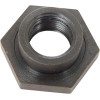 Παρξιμάδι για κύριο άξονα 37495-91 EASTERN MOTORCYCLE PARTS A-37495-91