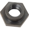 Παρξιμάδι για κύριο άξονα 37495-91 EASTERN MOTORCYCLE PARTS A-37495-91 Παρξιμάδι για κύριο άξονα 37495-91 EASTERN MOTORCYCLE PARTS A-37495-91 thumb