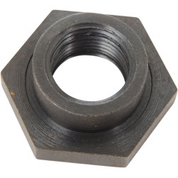 Παρξιμάδι για κύριο άξονα 37495-91 EASTERN MOTORCYCLE PARTS A-37495-91 Παρξιμάδι για κύριο άξονα 37495-91 EASTERN MOTORCYCLE PARTS A-37495-91
