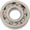 Ρουλεμάν 8970 EASTERN MOTORCYCLE PARTS A-8970