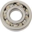 Ρουλεμάν 8970 EASTERN MOTORCYCLE PARTS A-8970 thumb