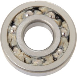 Ρουλεμάν 8970 EASTERN MOTORCYCLE PARTS A-8970 Ρουλεμάν 8970 EASTERN MOTORCYCLE PARTS A-8970
