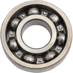 Ρουλεμάν 35030-89 EASTERN MOTORCYCLE PARTS A-35030-89
