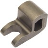 Απελευθερωτικός μοχλός 37084-79 EASTERN MOTORCYCLE PARTS A-37084-79