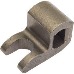 Απελευθερωτικός μοχλός 37084-79 EASTERN MOTORCYCLE PARTS A-37084-79 Απελευθερωτικός μοχλός 37084-79 EASTERN MOTORCYCLE PARTS A-37084-79