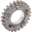 Γρανάζι CNTRSHFT 35717-74 EASTERN MOTORCYCLE PARTS W-14-174 thumb