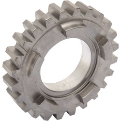 Γρανάζι CNTRSHFT 35717-74 EASTERN MOTORCYCLE PARTS W-14-174 Γρανάζι CNTRSHFT 35717-74 EASTERN MOTORCYCLE PARTS W-14-174