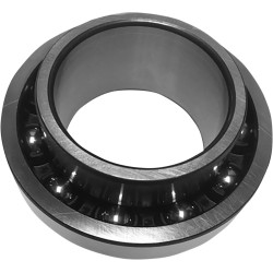 Ρουλεμάν trns mn shf 8976A EASTERN MOTORCYCLE PARTS 44-0520 Ρουλεμάν trns mn shf 8976A EASTERN MOTORCYCLE PARTS 44-0520