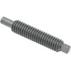 Βίδα για μοχλό αλλαγής ταχυτήτων 33119-79B EASTERN MOTORCYCLE PARTS A-33119-79B