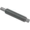 Βίδα για μοχλό αλλαγής ταχυτήτων 33119-79B EASTERN MOTORCYCLE PARTS A-33119-79B thumb