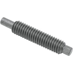 Βίδα για μοχλό αλλαγής ταχυτήτων 33119-79B EASTERN MOTORCYCLE PARTS A-33119-79B