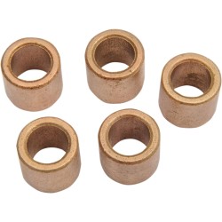 Κουζινέτο για διακόπτη 34076-02A EASTERN MOTORCYCLE PARTS A-34076-02A Κουζινέτο για διακόπτη 34076-02A EASTERN MOTORCYCLE PARTS A-34076-02A