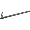 Άξονας μοχλού 34628-86 EASTERN MOTORCYCLE PARTS A-34628-86