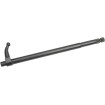 Άξονας μοχλού 34628-86 EASTERN MOTORCYCLE PARTS A-34628-86 Άξονας μοχλού 34628-86 EASTERN MOTORCYCLE PARTS A-34628-86 thumb