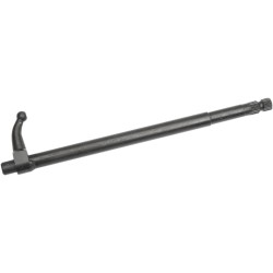 Άξονας μοχλού 34628-86 EASTERN MOTORCYCLE PARTS A-34628-86 Άξονας μοχλού 34628-86 EASTERN MOTORCYCLE PARTS A-34628-86