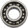 Ρουλεμάν 9837 EASTERN MOTORCYCLE PARTS A-9837