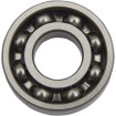 Ρουλεμάν 9837 EASTERN MOTORCYCLE PARTS A-9837 Ρουλεμάν 9837 EASTERN MOTORCYCLE PARTS A-9837 thumb
