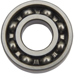 Ρουλεμάν 9837 EASTERN MOTORCYCLE PARTS A-9837 Ρουλεμάν 9837 EASTERN MOTORCYCLE PARTS A-9837