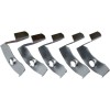 Αποσβεστήρας λαδιού ST 33429-39 5PK EASTERN MOTORCYCLE PARTS A-33429-39