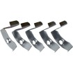 Αποσβεστήρας λαδιού ST 33429-39 5PK EASTERN MOTORCYCLE PARTS A-33429-39 Αποσβεστήρας λαδιού ST 33429-39 5PK EASTERN MOTORCYCLE PARTS A-33429-39 thumb