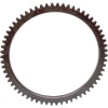 Γρανάζι STR 33162-67 EASTERN MOTORCYCLE PARTS A-33162-67