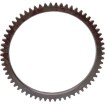 Γρανάζι STR 33162-67 EASTERN MOTORCYCLE PARTS A-33162-67 thumb
